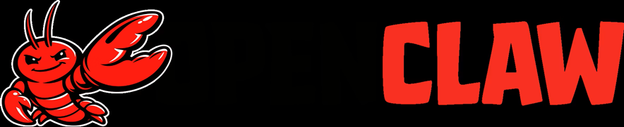 S Patterson ™ 💙 tweet media