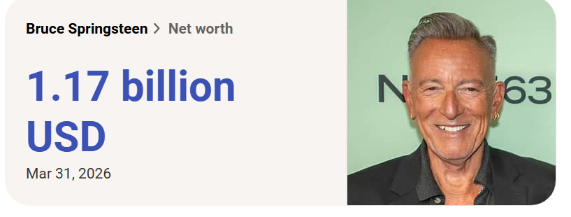 Jigglestick tweet media