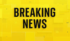 Roger Gall tweet media