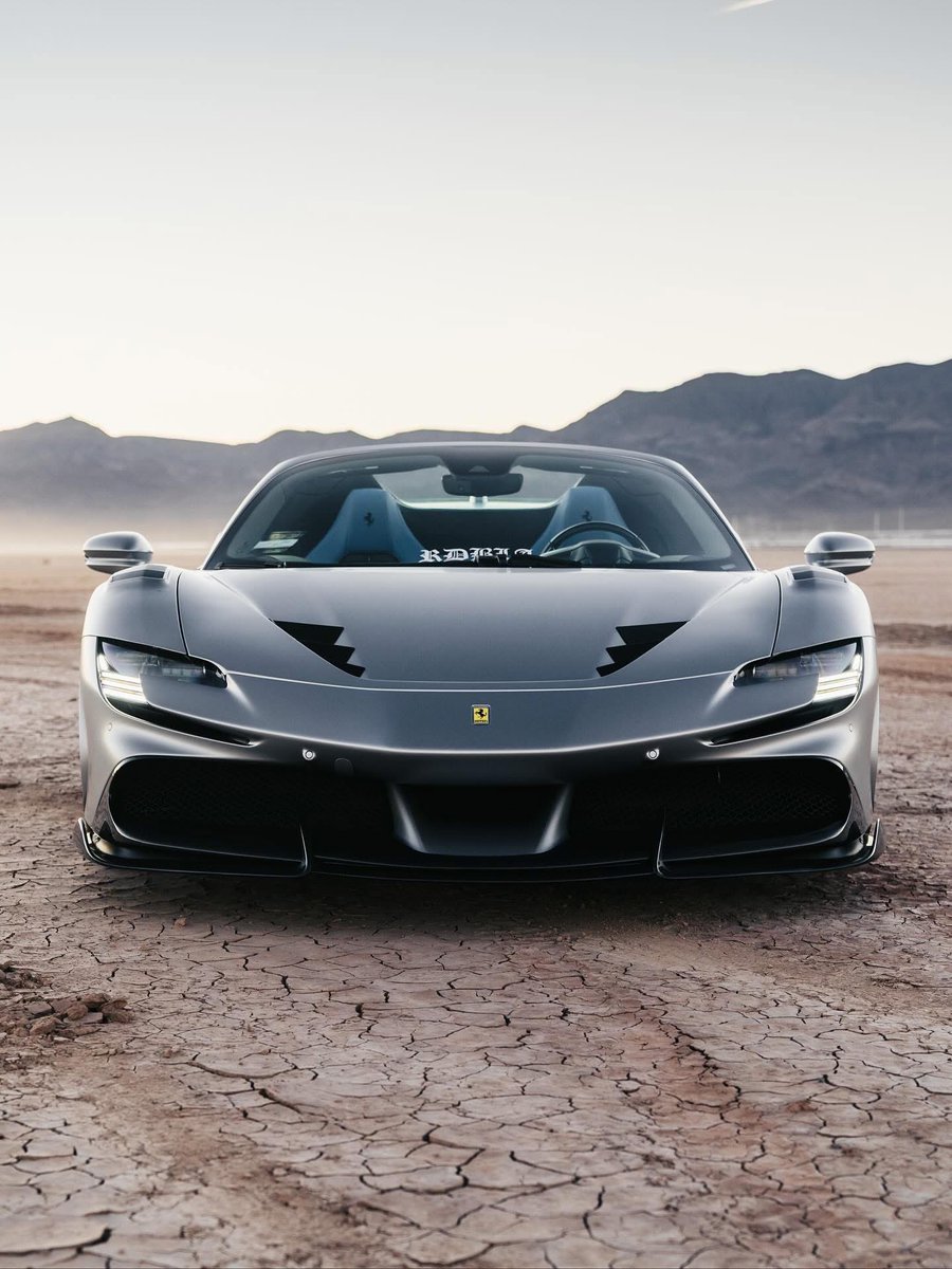 Car Culture tweet media