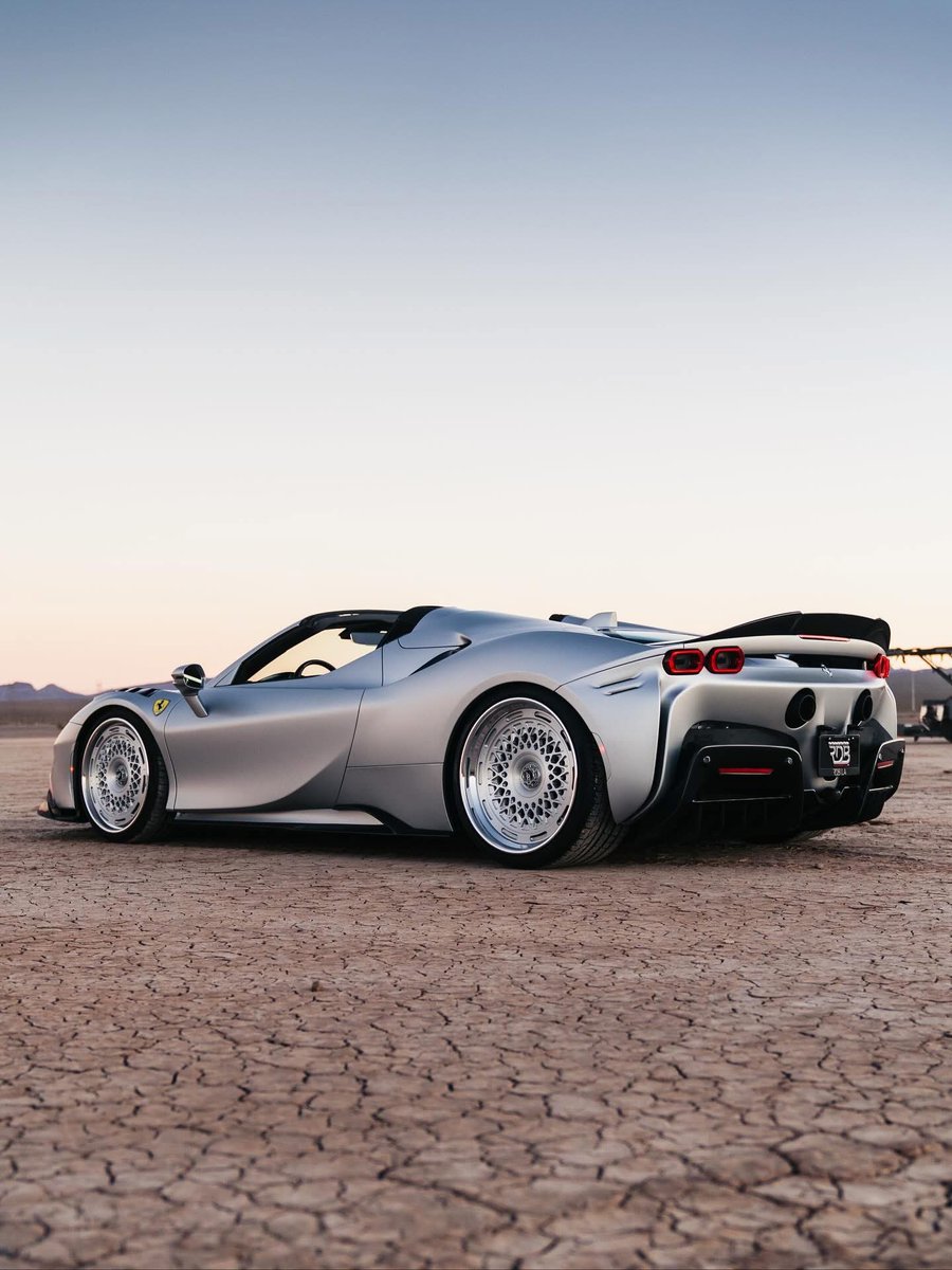 Car Culture tweet media