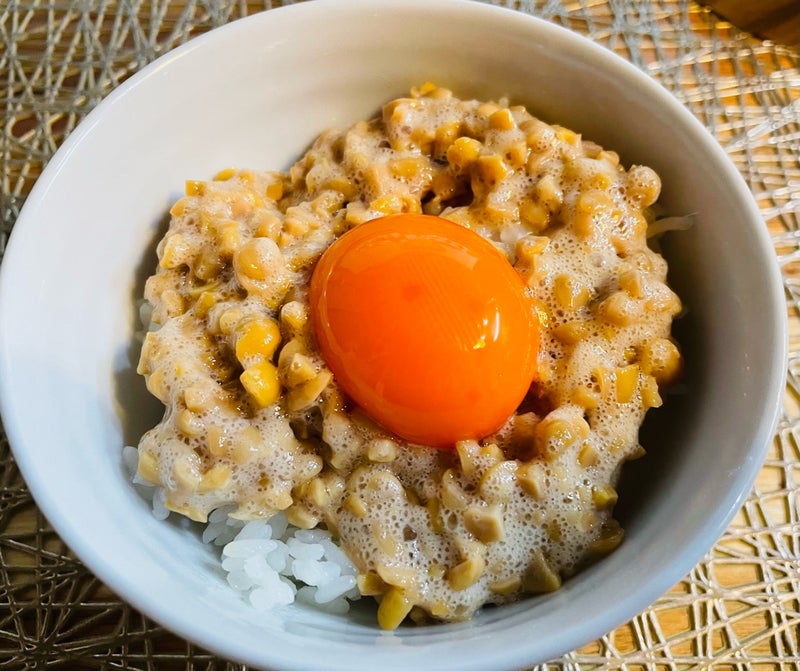 ゆゆゆ tweet media