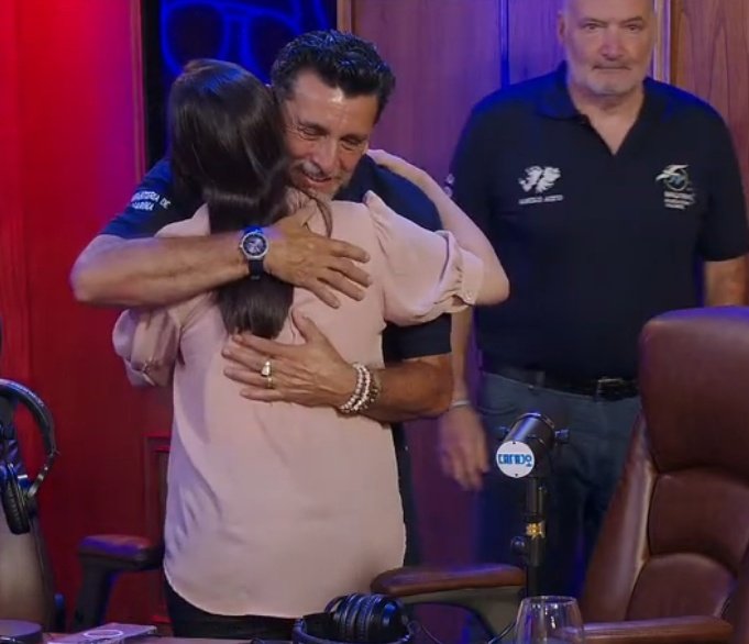 Kalina Ann tweet media