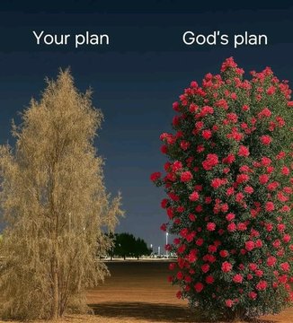 Talk Church tweet media