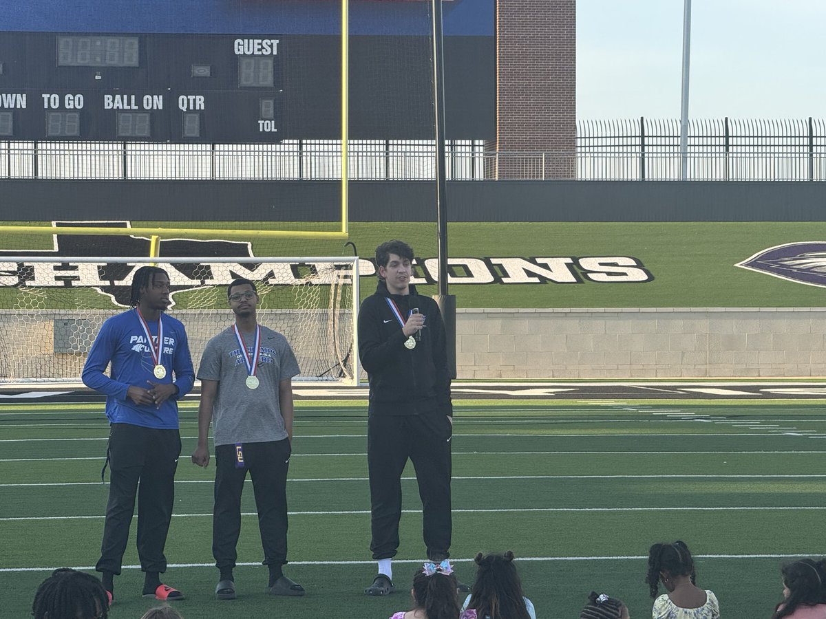 NC Men's Basketball tweet media