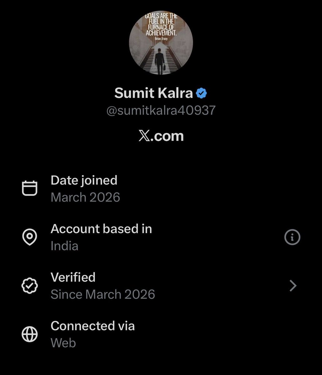 Chef Peters tweet media