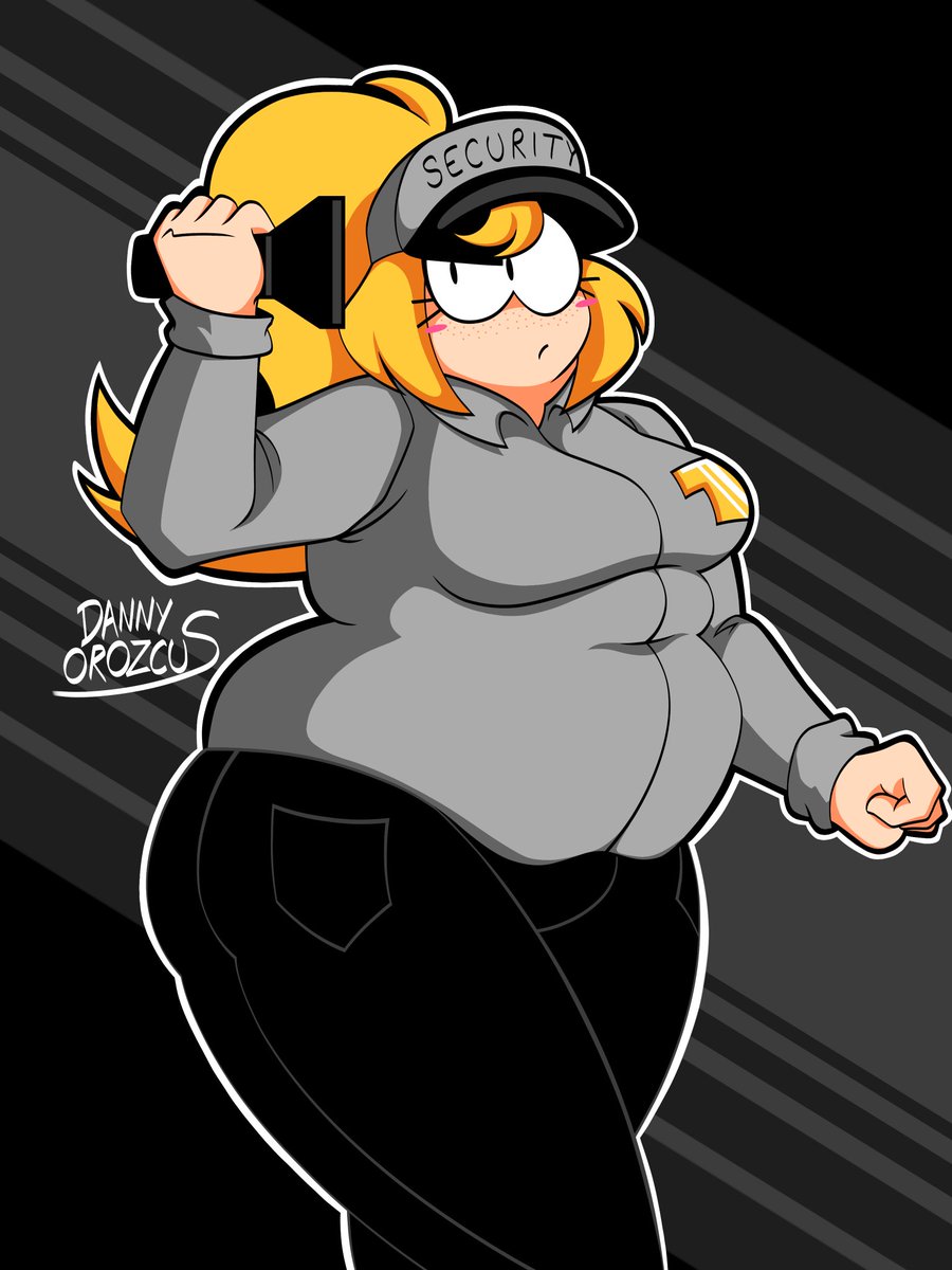 ⭐🎀Danny🎀⭐ tweet media