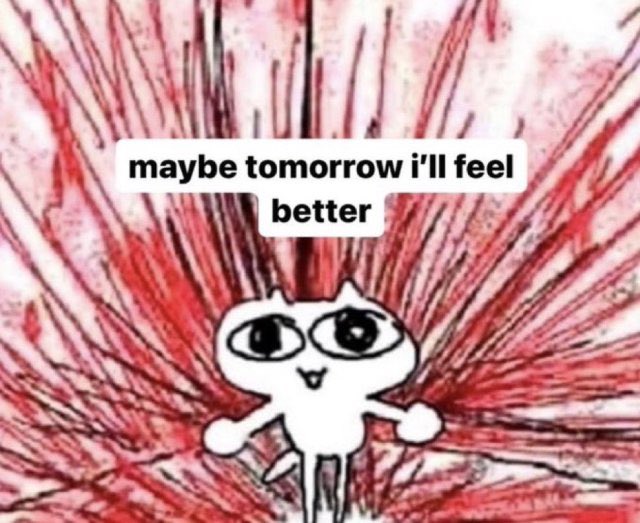 oɹnʇɹⱯ tweet media