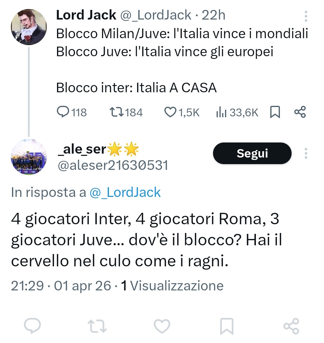 Lord Jack tweet media