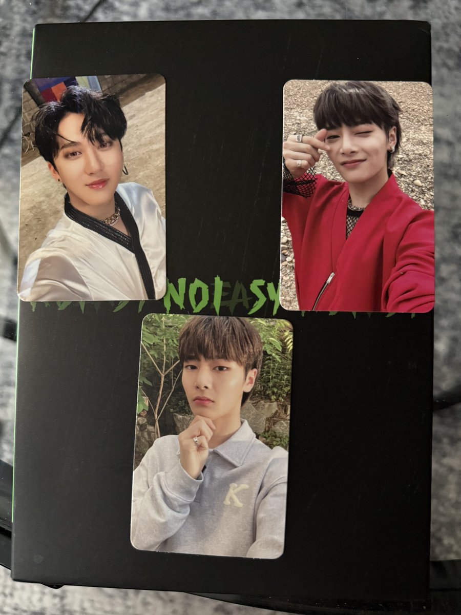 #1 BALDCHAN ENTHUSIAST tweet media