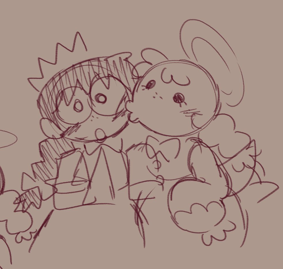 SGT-X (COM OPEN) tweet media