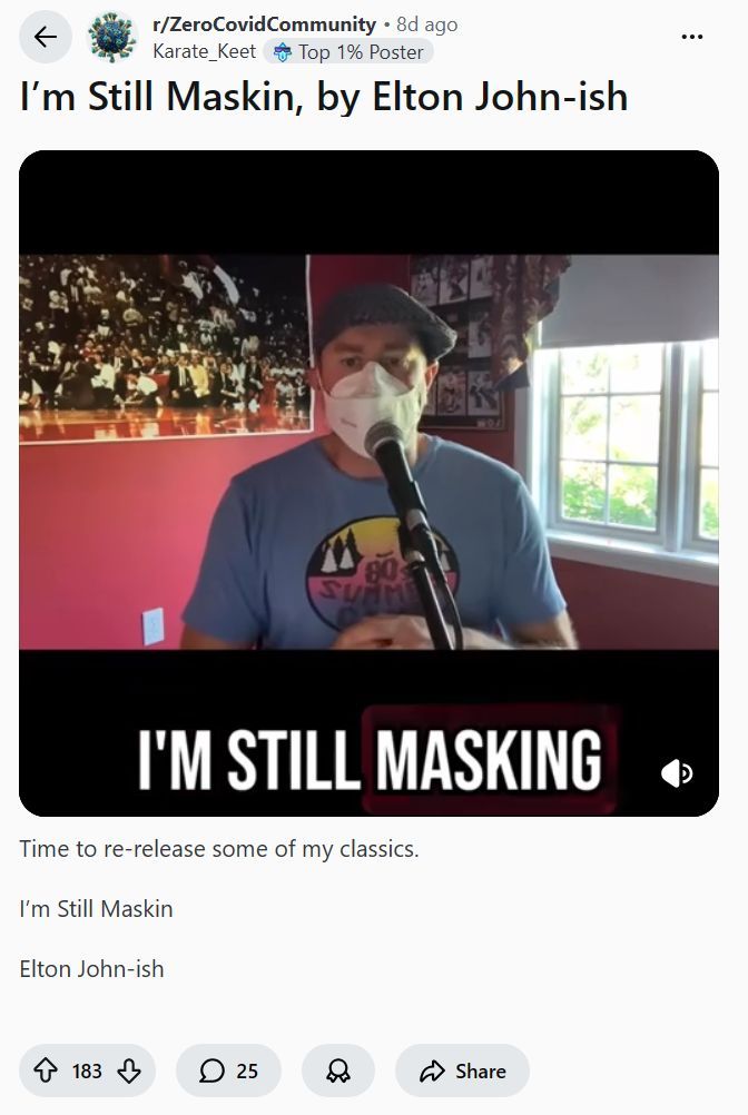 Reddit Lies tweet media