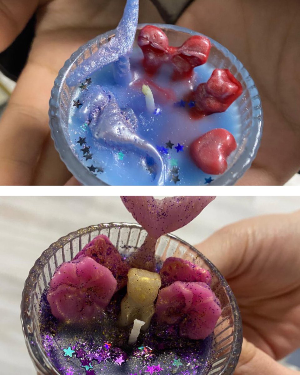 TÜGVA Bolu Lise Koordinatörlüğü olarak düzenlediğimiz Mum Workshop etkinliğimizde liseli kızlarımızla bir araya geldik 🕯️💛
Bol bol sohbet ettik, birlikte ürettik ve çok güzel anılar biriktirdik.. İyi ki varsınız! ✨