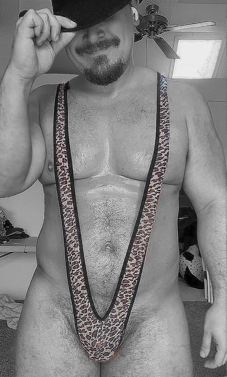 Yorgi 🐽 tweet media