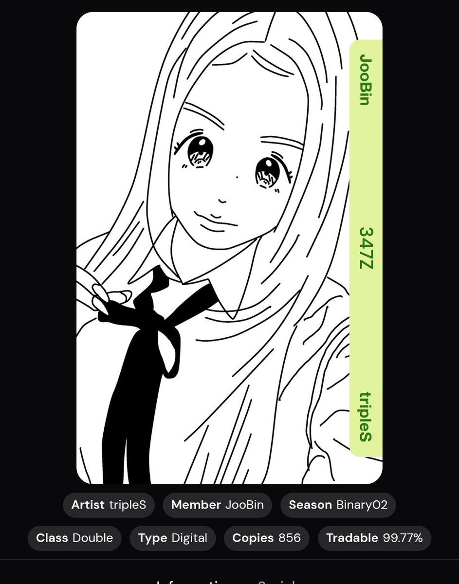 TNISaint tweet media