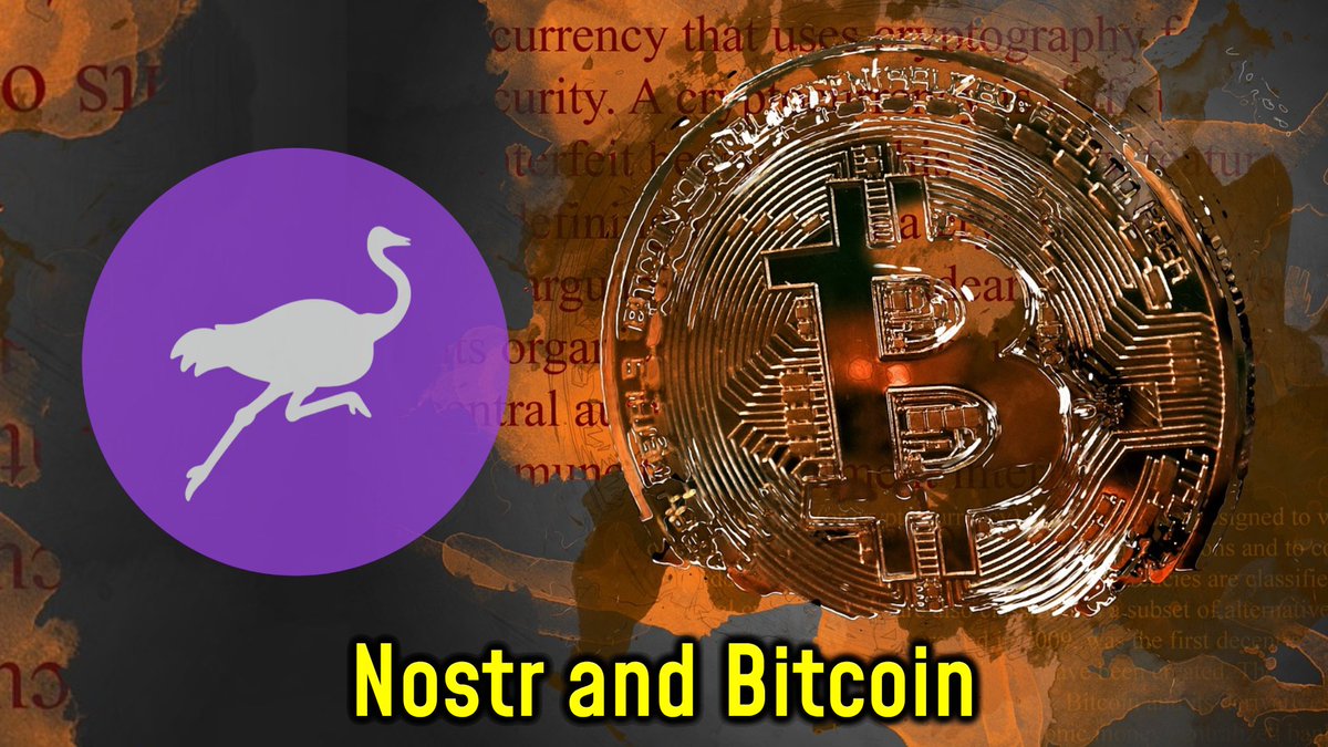 Fractal Bitcoin tweet media