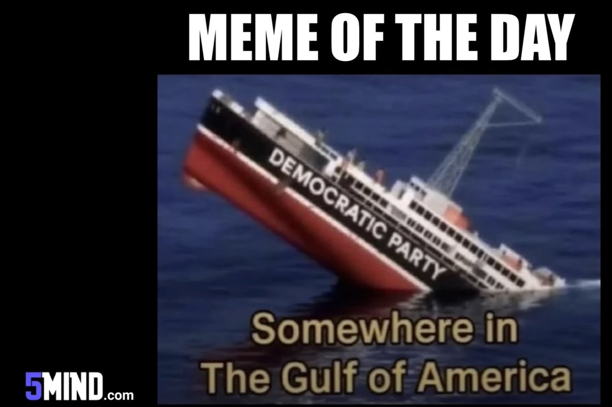 Lake Lady 🇺🇸 ⚖ tweet media