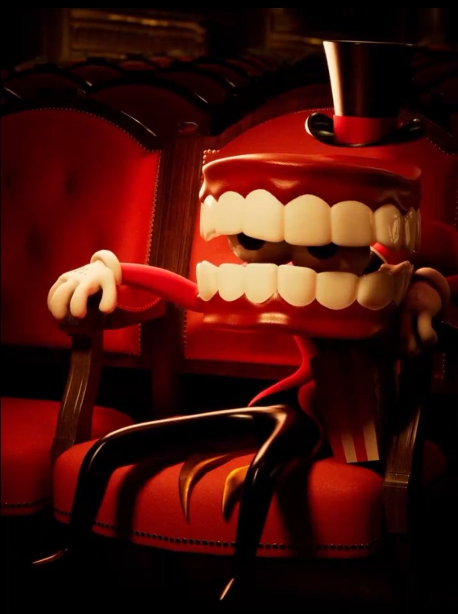 nika skays tweet media