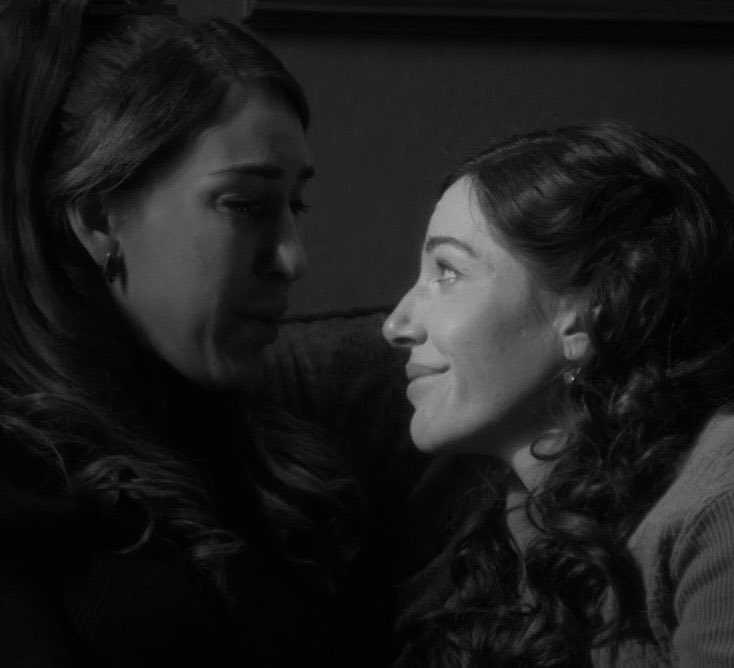 malevi_giats tweet media