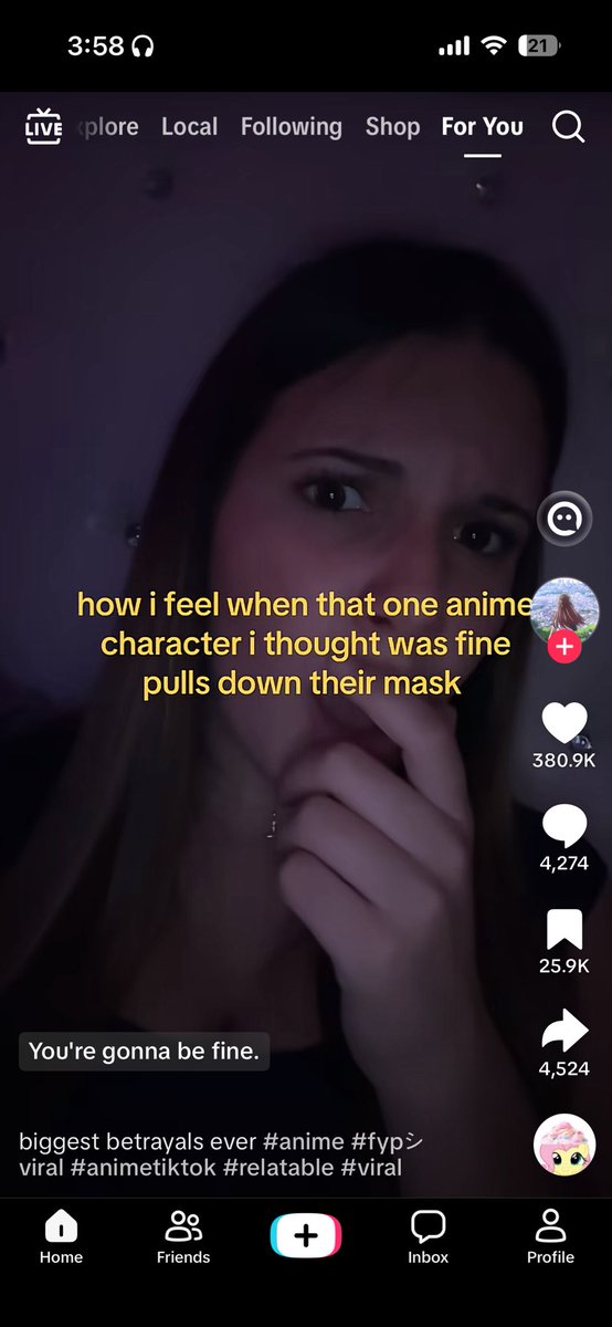 remi 🦭 tweet media