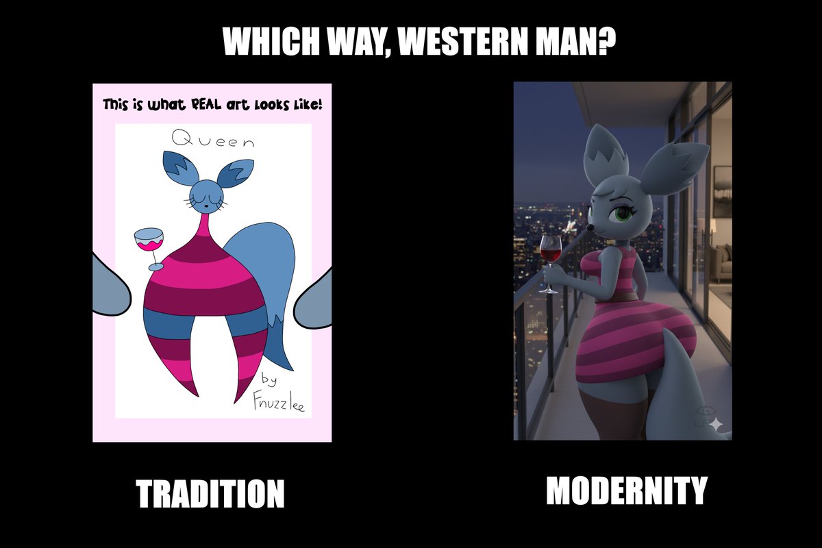 LiquidFrogStudios tweet media