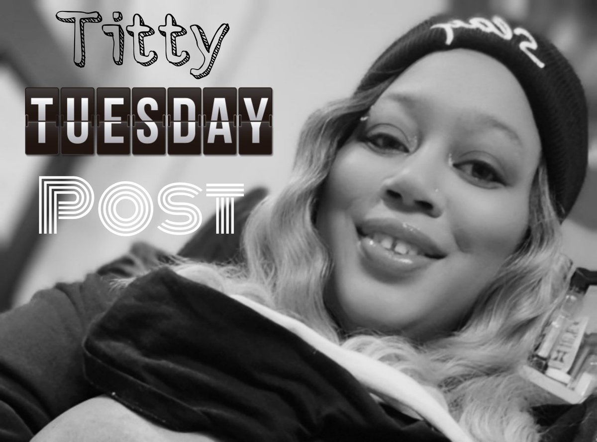 CamoKitty tweet media