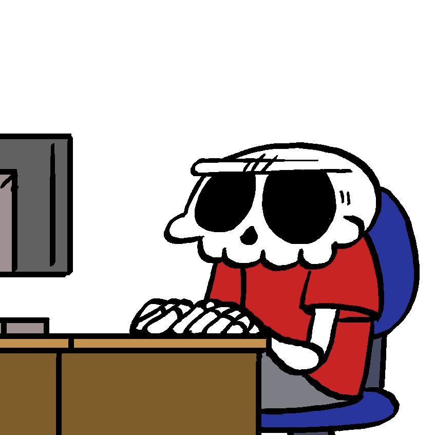 HergadOficial tweet media