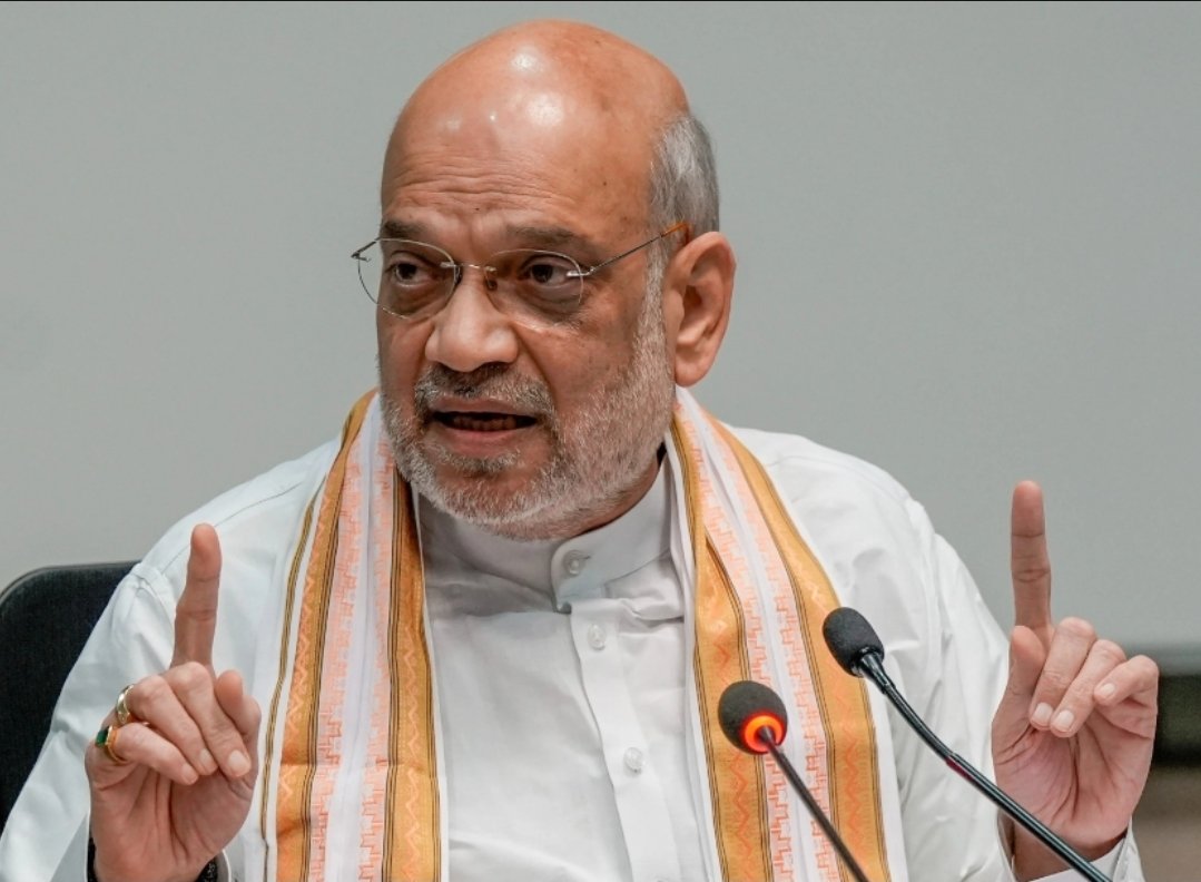 Baal Swizz ⛈️ tweet media