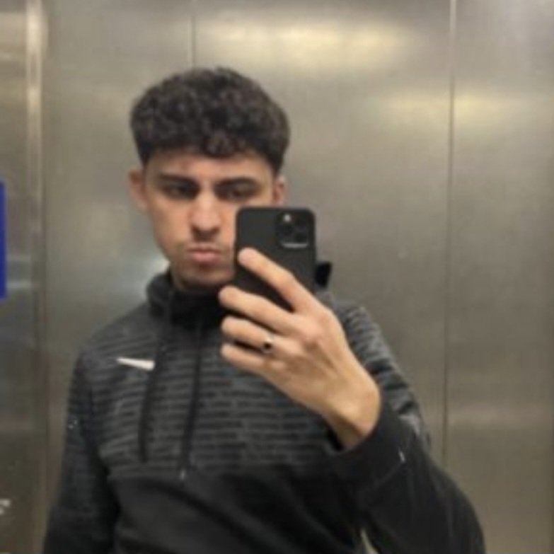 Lady Sushi 🎀 tweet media