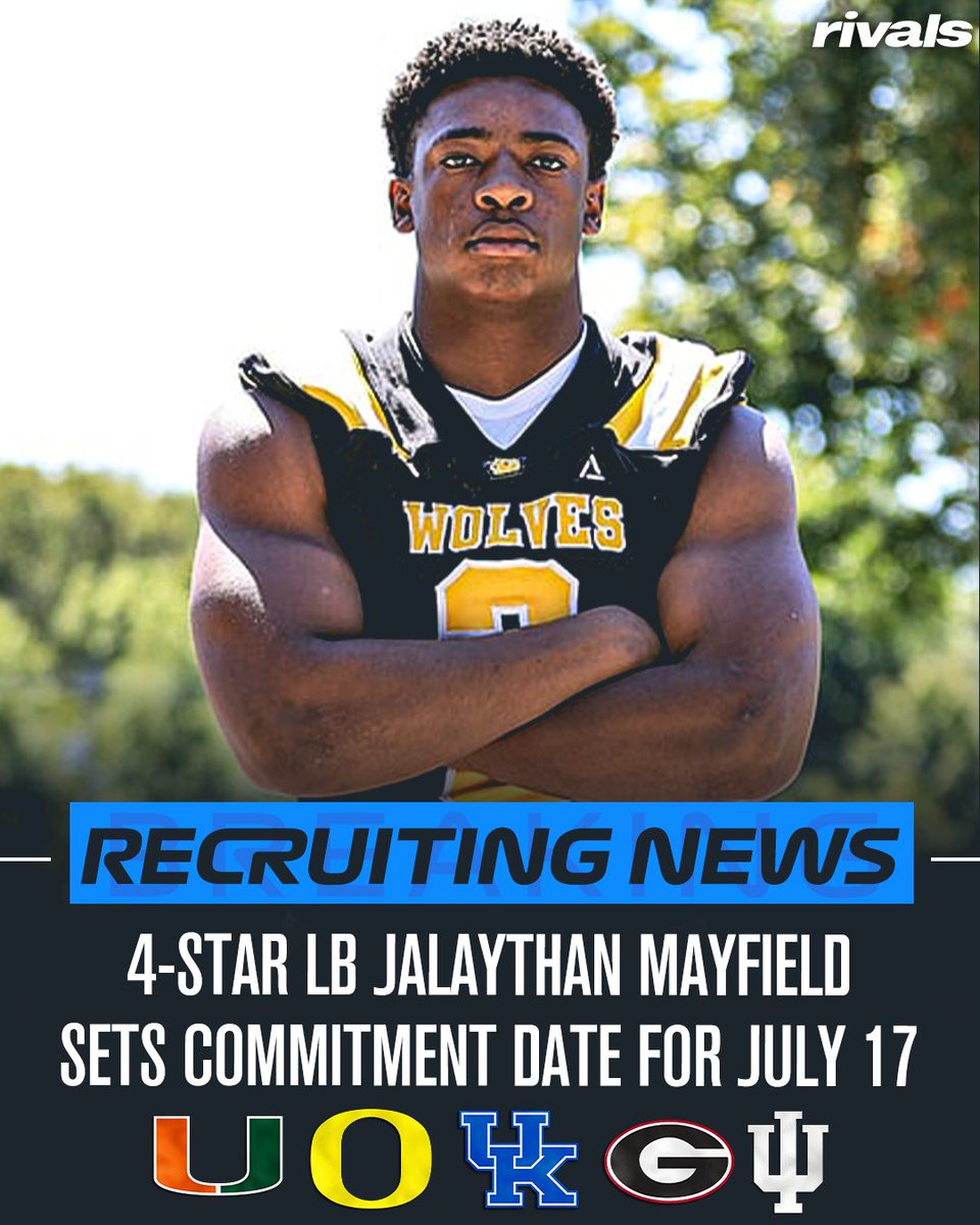 Adam Luckett tweet media