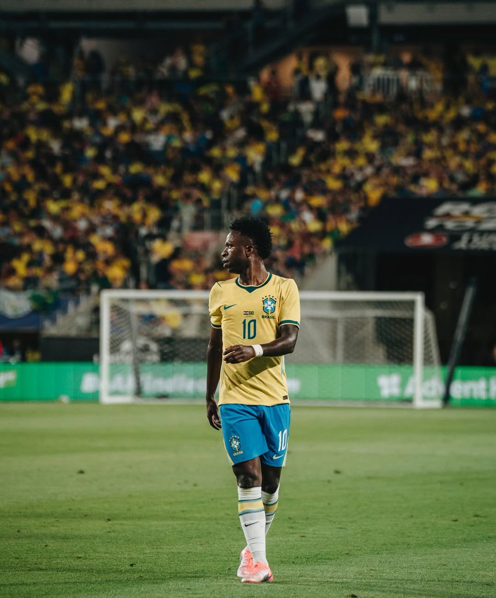 Viní Jr.FanBoy 🤍🇧🇷🇫🇷 tweet media