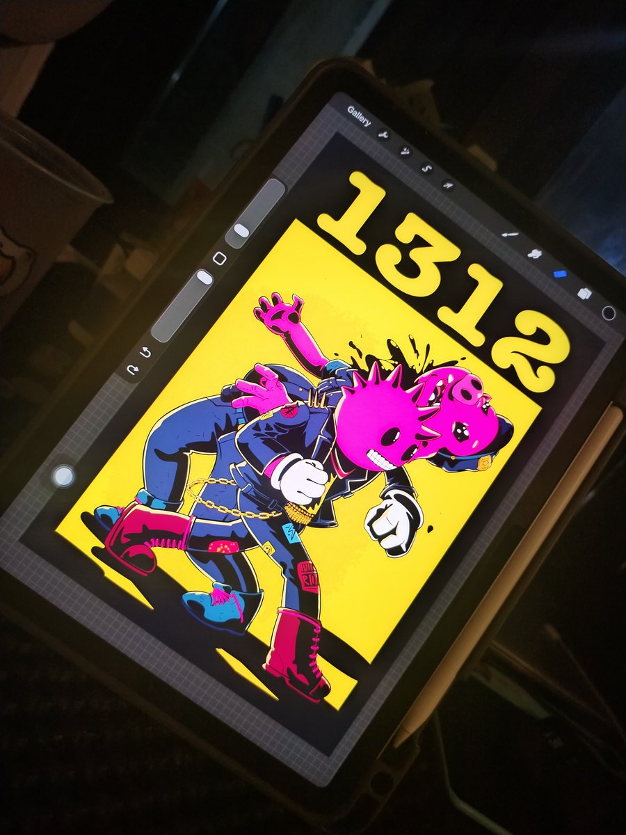 Metapvnk 🤡🫵🏽 tweet media