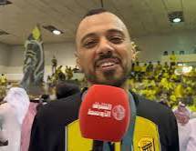 خالد 💚اهلاوي 9 دوري- النخبوي العالمي tweet media