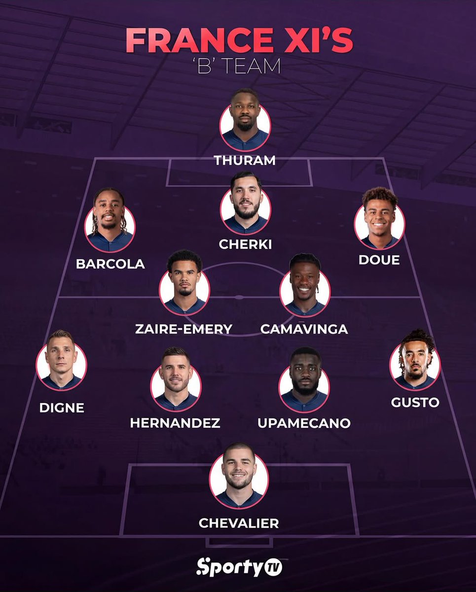 Nadjib FcB tweet media