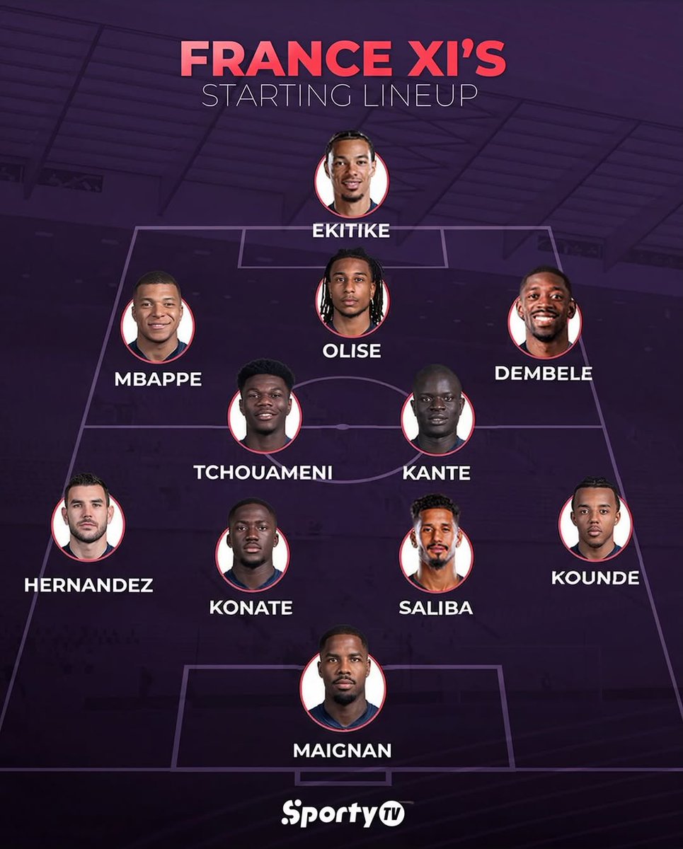 Nadjib FcB tweet media