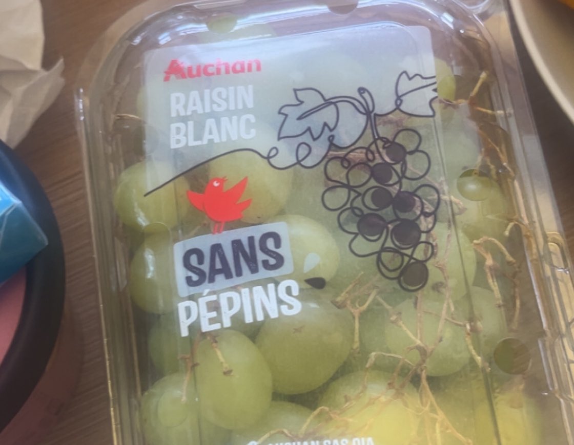 msilidanslâme tweet media