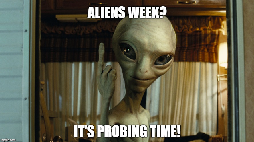 Axodeth. tweet media