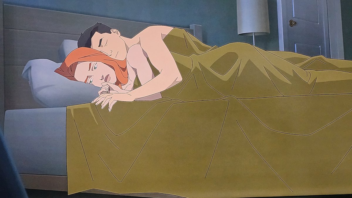 System 36 (The Architect) 📊 tweet media