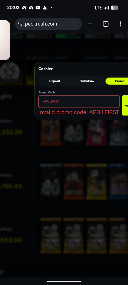 Bald guy tweet media