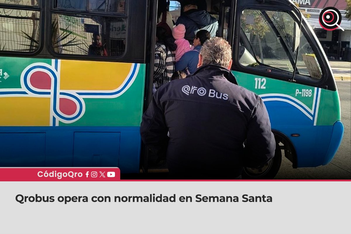 CódigoQro tweet media