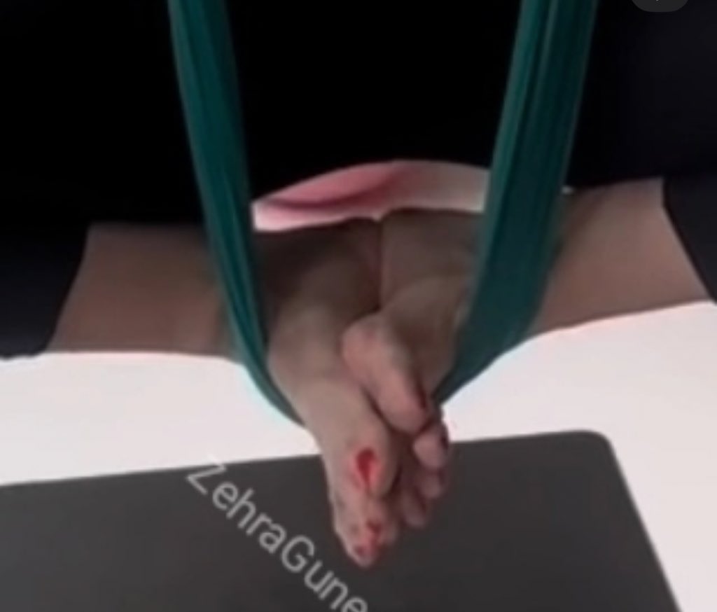 Daily Magazin tweet media