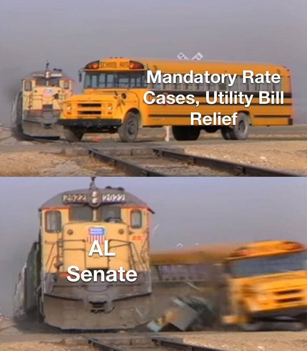 Energy Alabama tweet media