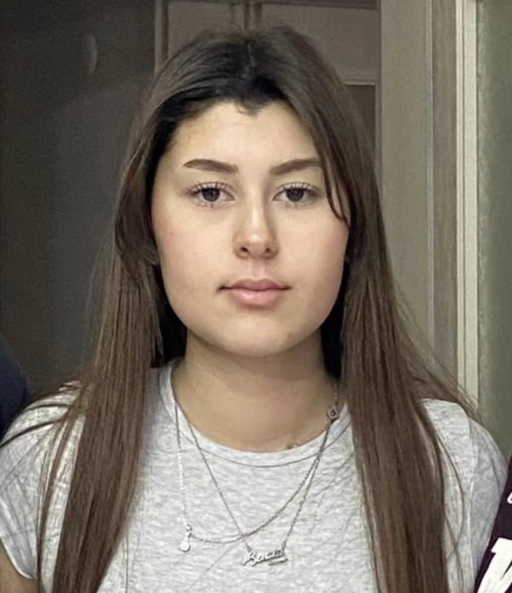 Kemalizm tweet media