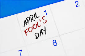 Dr. Jacqueline Moton Ed.D tweet media