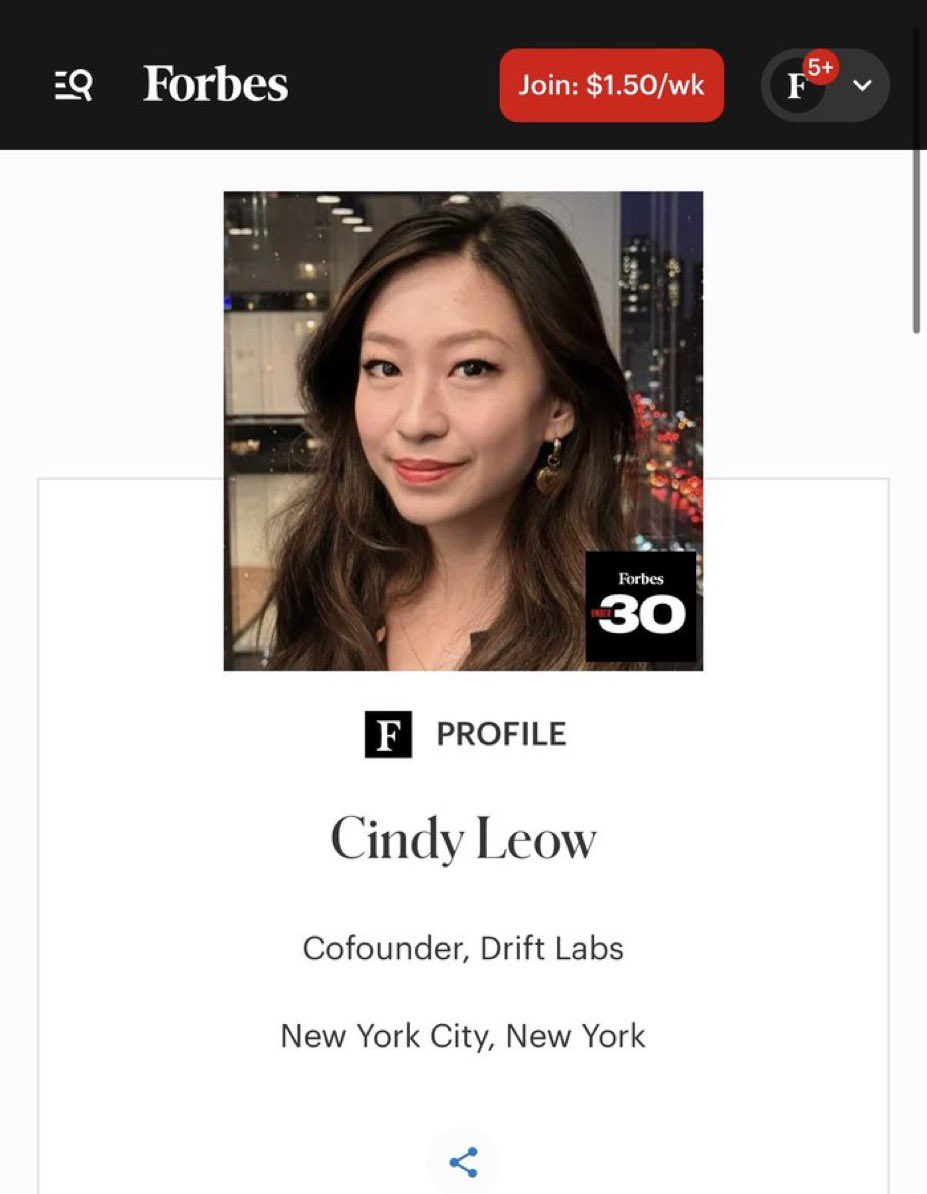 Mezoteric Fan account 🇮🇱 tweet media