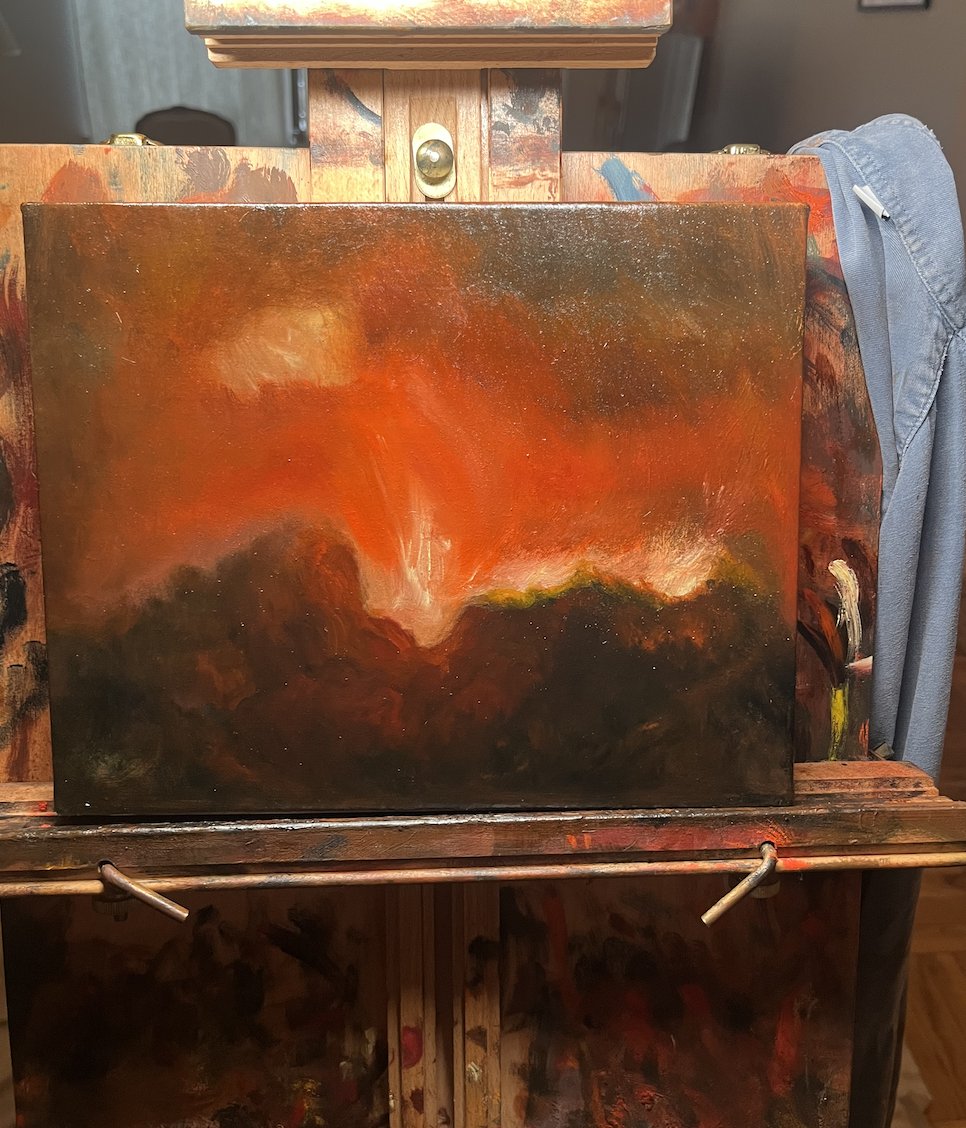 John Ganz tweet media