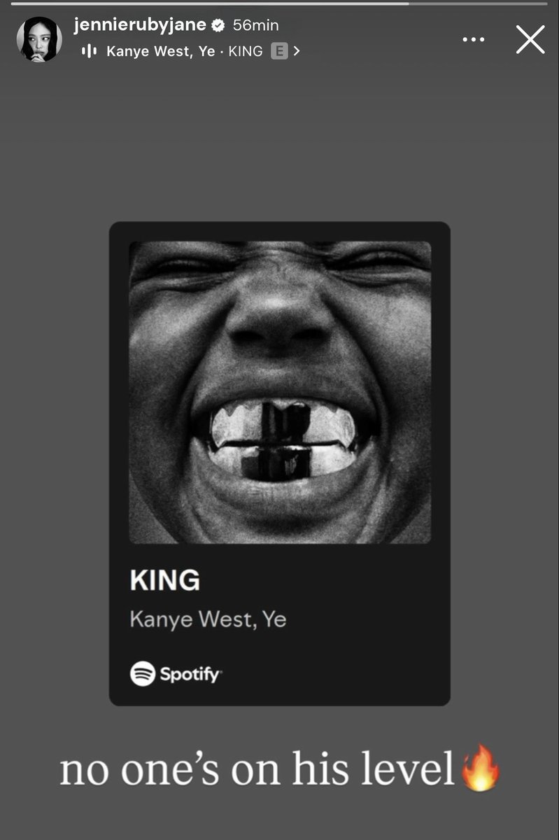 ᗩKᗩᖇI ❤︎ | ⊙⊝⊜ tweet media