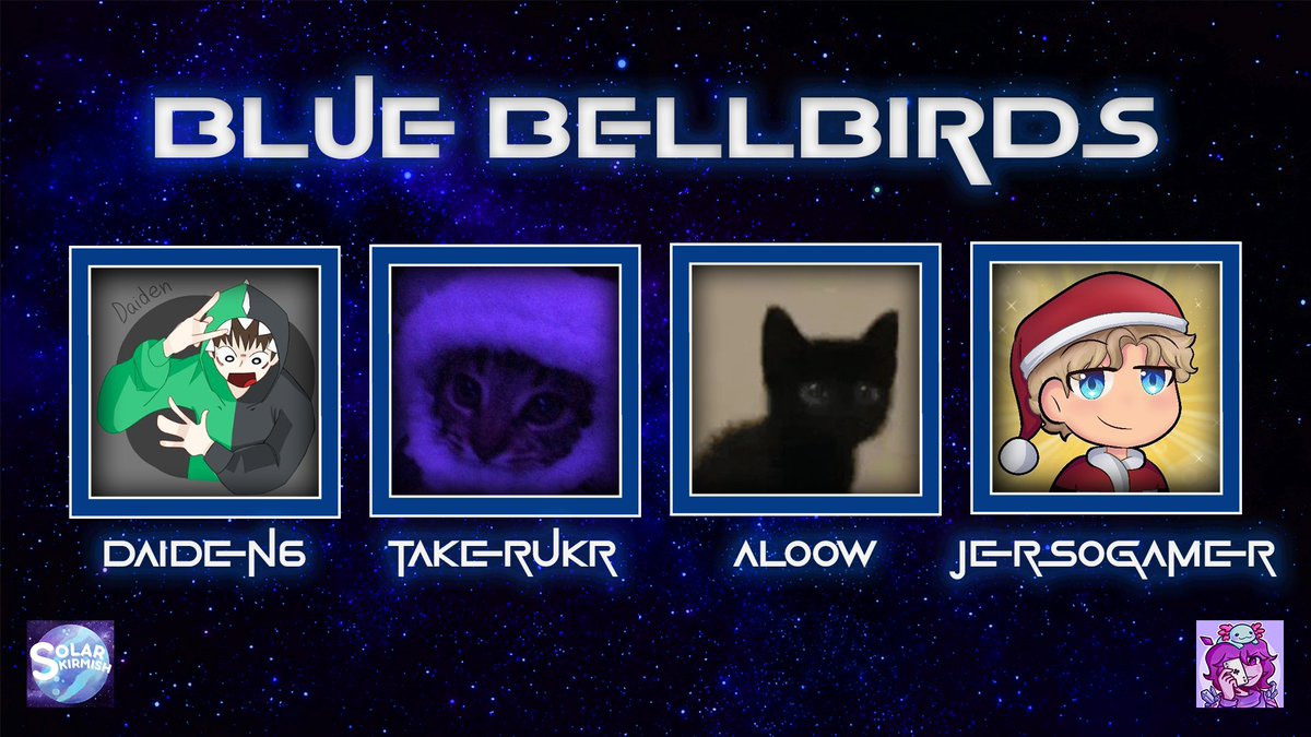 CrystAxol tweet media