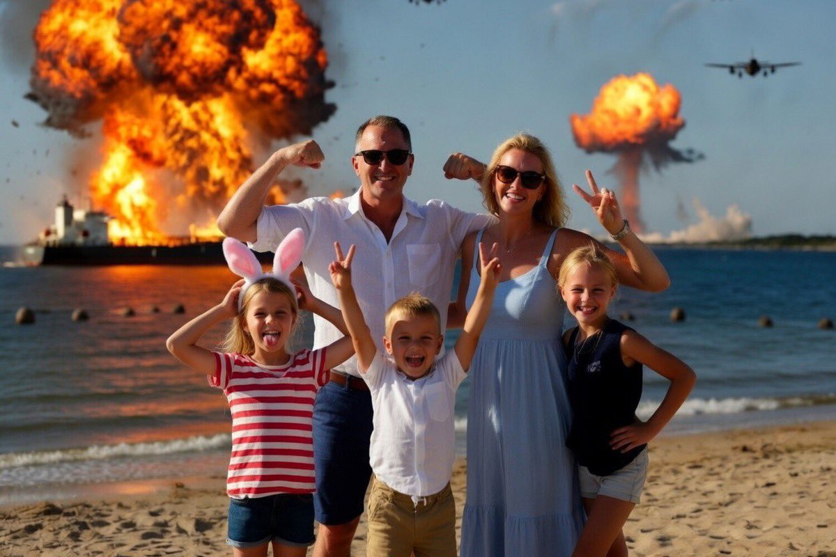 INVIRZIBLE tweet media