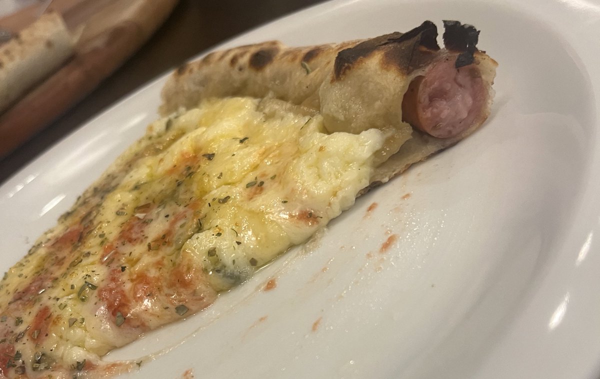 🐝&☕️ tweet media